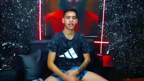 hard_sexboy1  25-02-2022